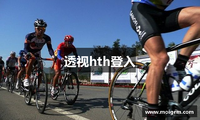 透视hth登入