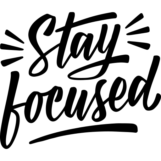 张双坚